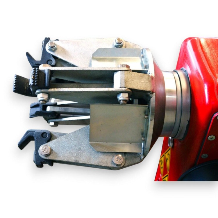 montazownica-ciezarowa-mobilna-progear-dura-hd26-mobile-13-26- (3).jpg