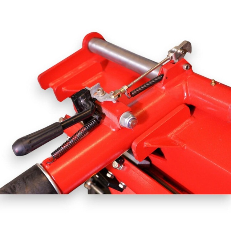 montazownica-ciezarowa-mobilna-progear-dura-hd26-mobile-13-26- (2).jpg