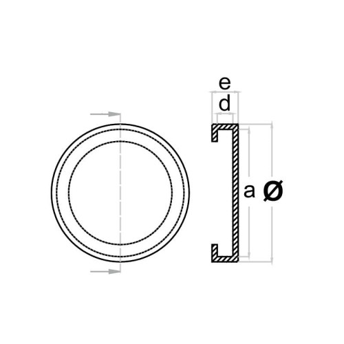 poduszka_gumowa_podnosnika_kolmn_rysunek-4497