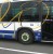 checkpoint-dustite-lr-08.jpg