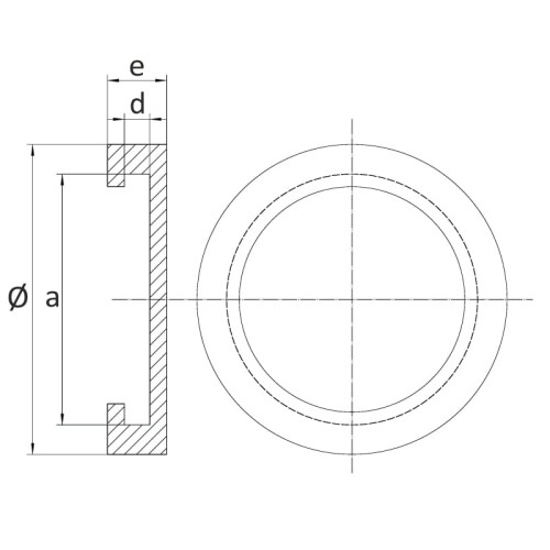 PK-S_poduszka_draw01-4491