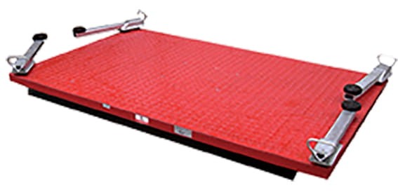 Podnośnik-płytowy-do zabudowy-AT2HZ-11275