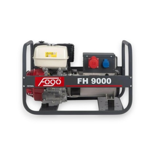 agregat-pradotworczy-8-7-kva-fogo-fh9000 (2).jpg