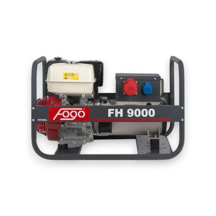 agregat-pradotworczy-8-7-kva-fogo-fh9000 (2).jpg