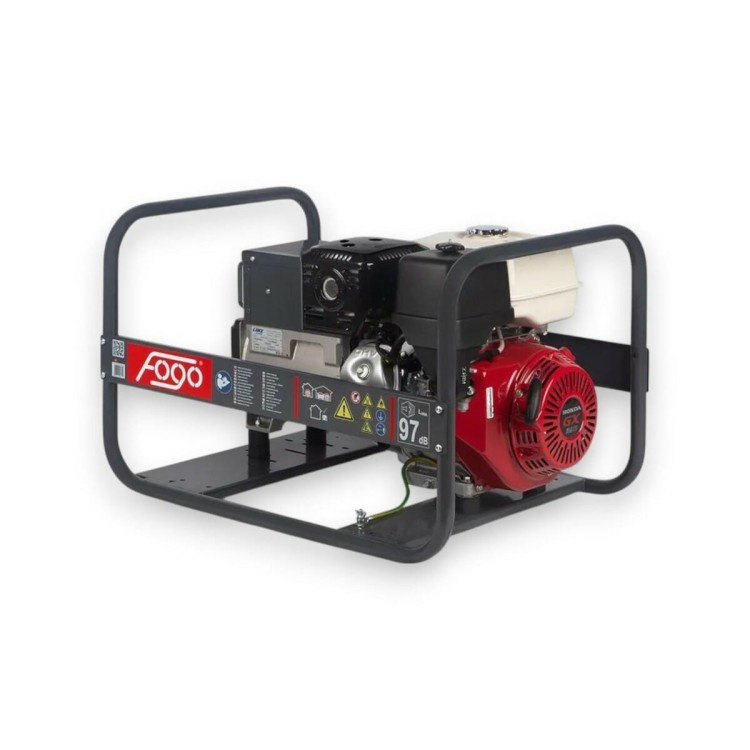 agregat-pradotworczy-8-7-kva-fogo-fh9000 (1).jpg