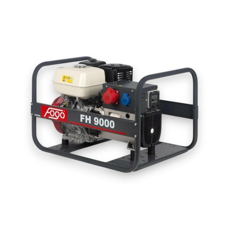 agregat-pradotworczy-8-7-kva-fogo-fh9000.jpg
