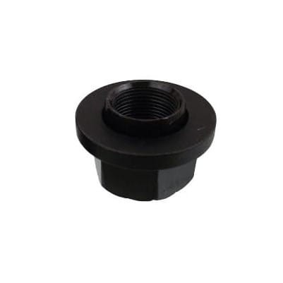 Nakrętka do kół ciężarowych Skirt Nut gwint M22  rozmiar klucza 33 mm  opakowanie 10 sztuk.jpg