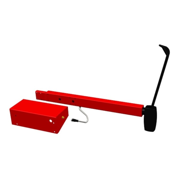 system_pomiaru_felgi_fasep_B331-1468