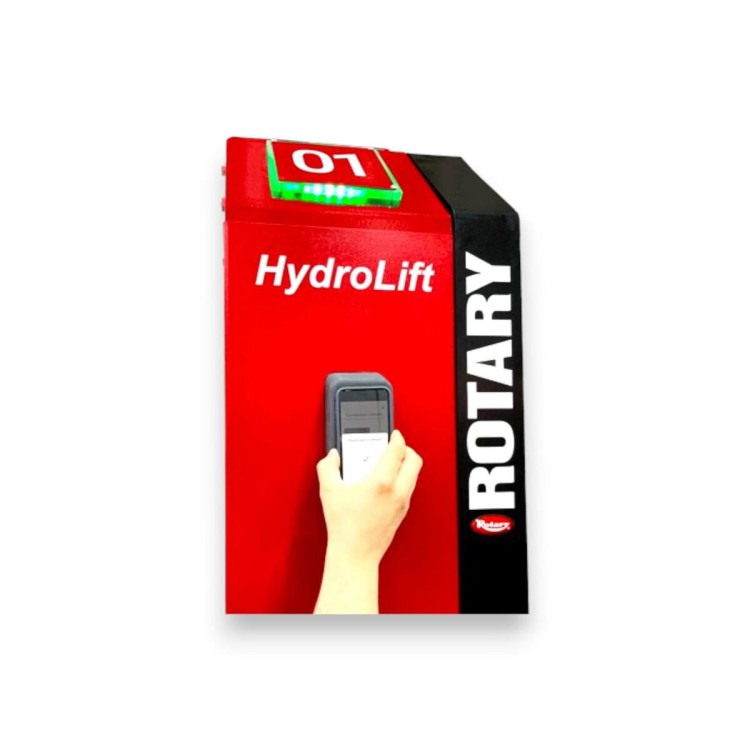 podnosnik-kolumnowy-mobilny-30t-rotary-hydrolift-s4-4-7-5 (4).jpg