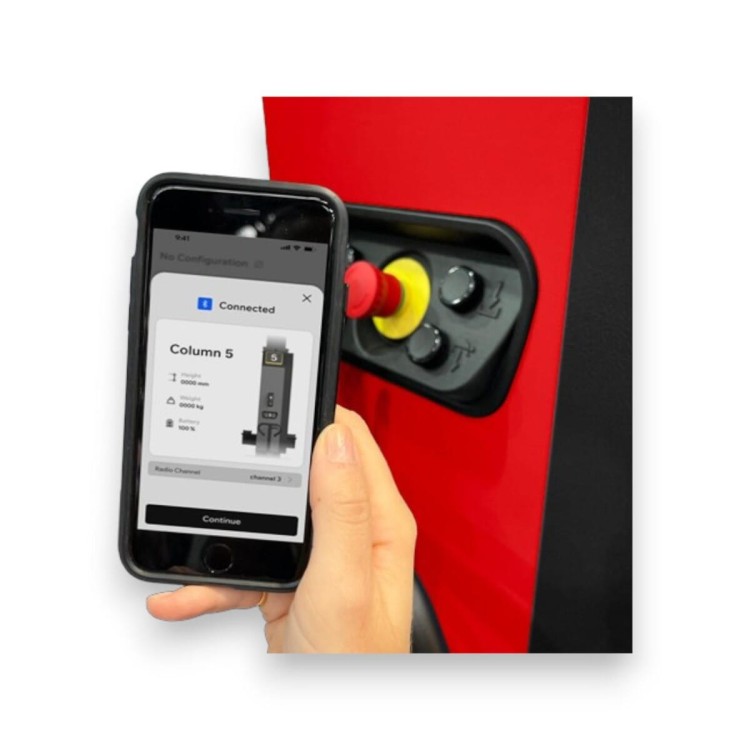 podnosnik-kolumnowy-mobilny-30t-rotary-hydrolift-s4-4-7-5 (3).jpg