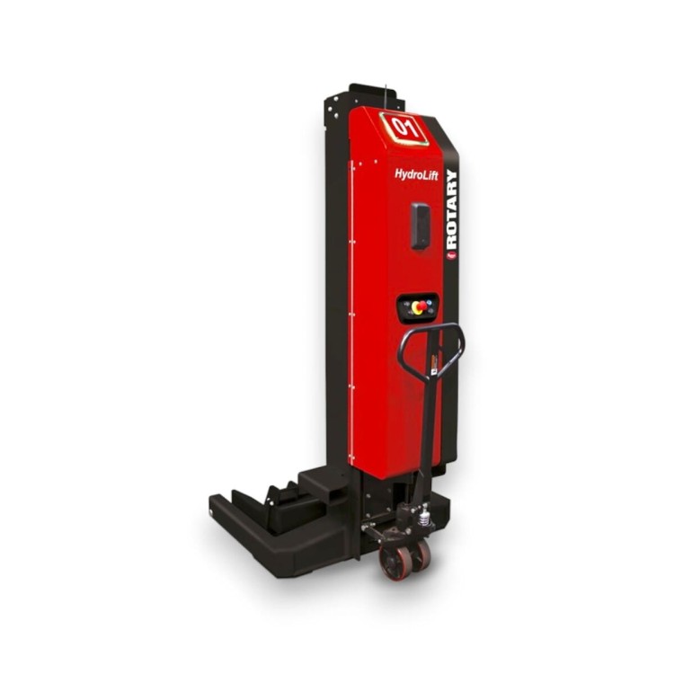 podnosnik-kolumnowy-mobilny-30t-rotary-hydrolift-s4-4-7-5 (1).jpg