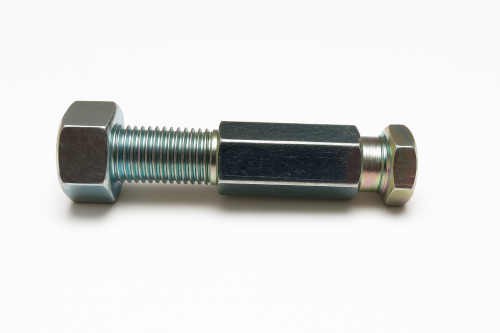 remove shadow and ad 132157.png