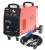tecno-mig-200-2-mma-230-400v-pro-713f7aa47cb148c3bed0fa2fadbf7896-73f31d15 (1).jpg