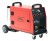 tecno-mig-200-2-mma-230-400v-pro-241a839b7bcf4afba809786aba112622-838b8961.jpg