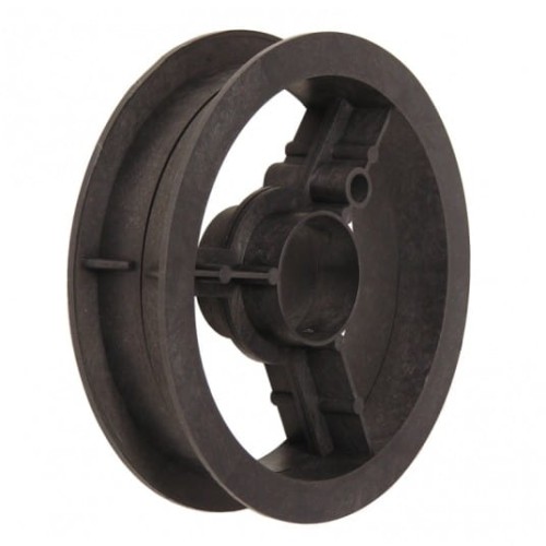 Adapter szpuli S-3 dwuczęściowy.jpg