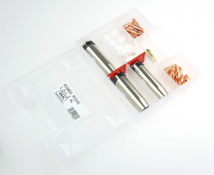 migbox-mig36-1-0-1-2-al-3e09c4ea47a84bed99a17f8367361d79-1374f38c.jpg