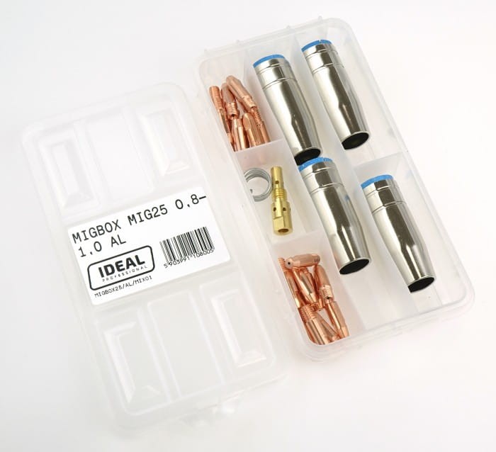 migbox-mig25-0-8-1-0-al.jpg