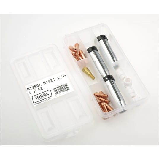 migbox-mig24-1-0-1-2-fe.jpg