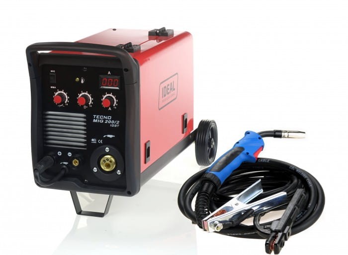 tecno-mig-200-2-mma-230-400v-1.jpg
