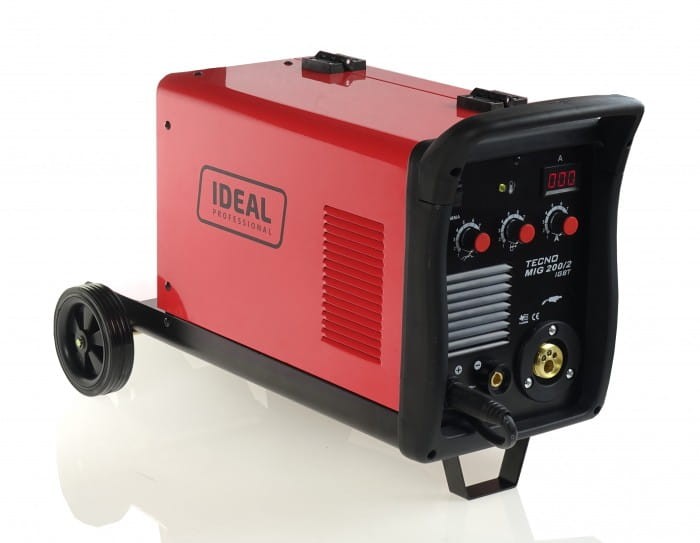 tecno-mig-200-2-mma-230-400v-4.jpg