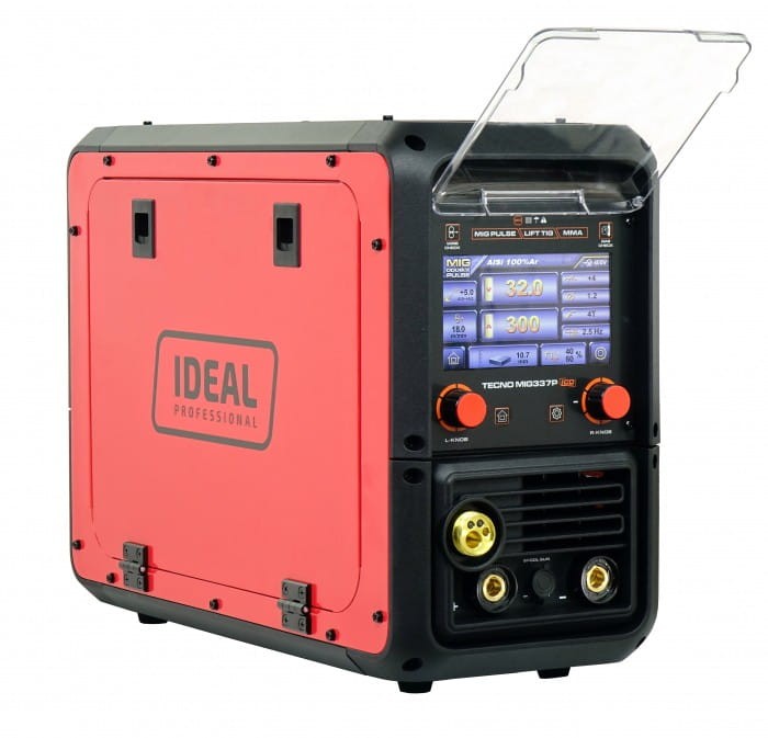 tecno-mig-337-pulse-synergic-lcd-6.jpg