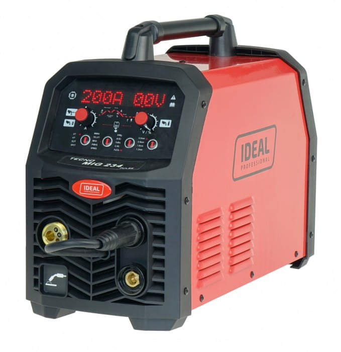 Półautomat spawalniczy TECNO MIG 234 PULSE 4x4_2 — kopia.jpg