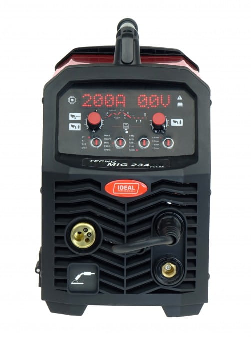Półautomat spawalniczy TECNO MIG 234 PULSE 4x4_3 — kopia.jpg