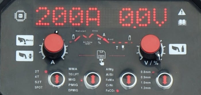 Półautomat spawalniczy TECNO MIG 234 PULSE 4x4_4 — kopia.jpg