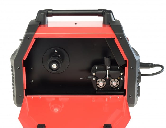 Półautomat spawalniczy TECNO MIG 234 PULSE 4x4_6 — kopia.jpg