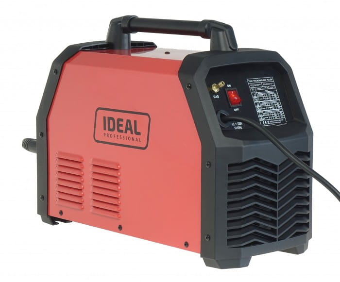 Półautomat spawalniczy TECNO MIG 234 PULSE 4x4_8.jpg