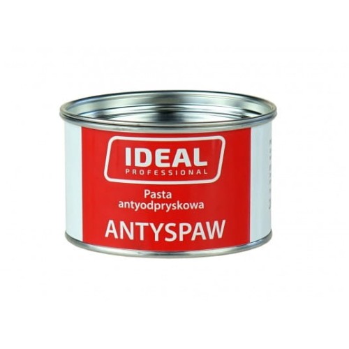 Pasta antyodpryskowa IDEAL ANTYSPAW.jpg