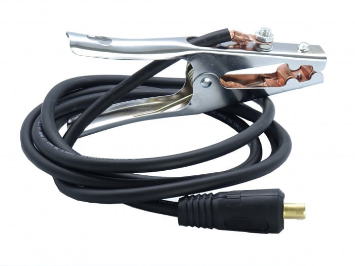 przewod-masowy-350a-3m-dx50-os35-2cb8bbe036d144bc88ca24a84c359584-fd4debd4.jpg