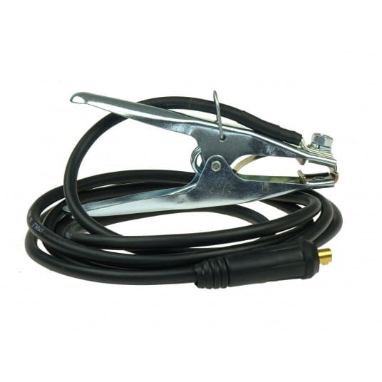 przewod-masowy-200a-3m-dx25-os16-88f062ff6cbb40189c486801e4240624-f43f6fbd.jpg
