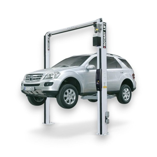 podnosnik-2-kolumnowy-3-5t-rotary-spoa3tm-5-eh2 (1).jpg