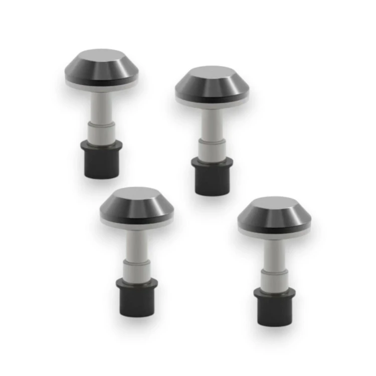 zestaw-adapterow-do-fiat-500-do-podnosnikow-rotary.jpg