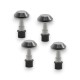 zestaw-adapterow-do-fiat-500-do-podnosnikow-rotary.jpg