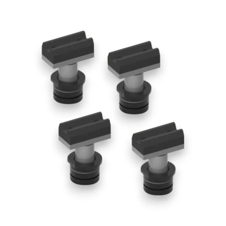 zestaw-adapterow-do-vw-meb-e-vehicles.jpg