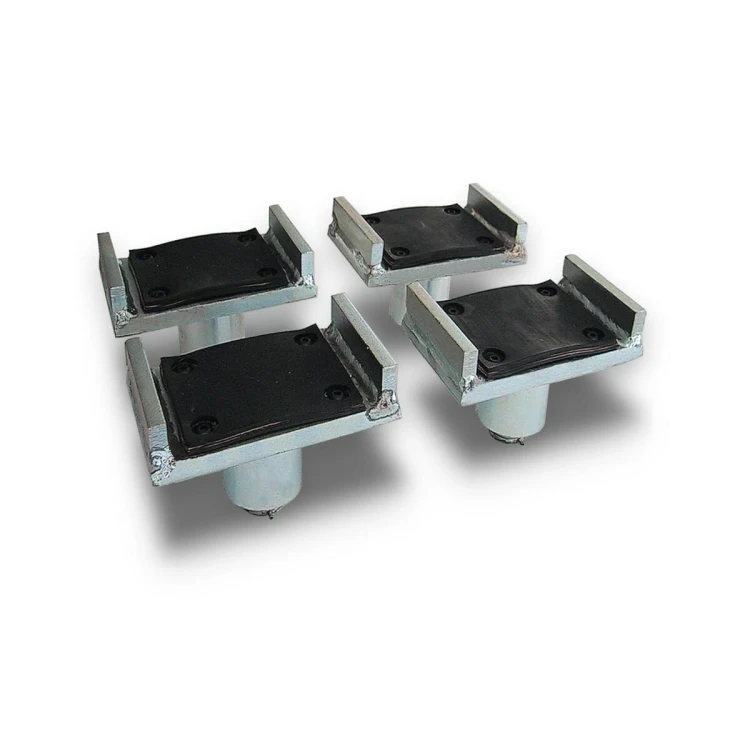 zestaw-adapterow-typ-u-do-podnosnikow-rotary.jpg