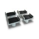 zestaw-adapterow-typ-u-do-podnosnikow-rotary.jpg