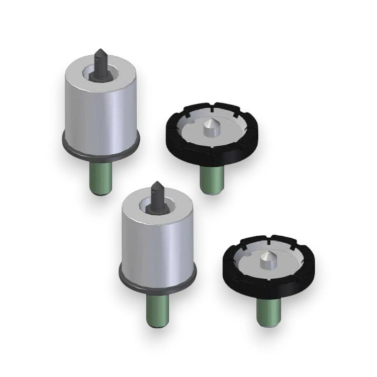 zestaw-adapterow-ducato-boxer-jumper-do-podnosnikow-rotary.jpg