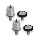 zestaw-adapterow-ducato-boxer-jumper-do-podnosnikow-rotary.jpg