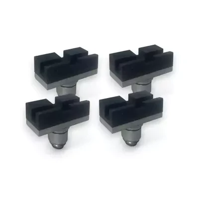 zestaw-adapterow-mercedes-g-class-do-podnosnikow-rotary.webp