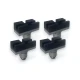 zestaw-adapterow-mercedes-g-class-do-podnosnikow-rotary.webp