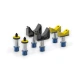 zestaw-adapterow-mb-sprinter-vw-crafter-do-podnosnikow-rotary.webp