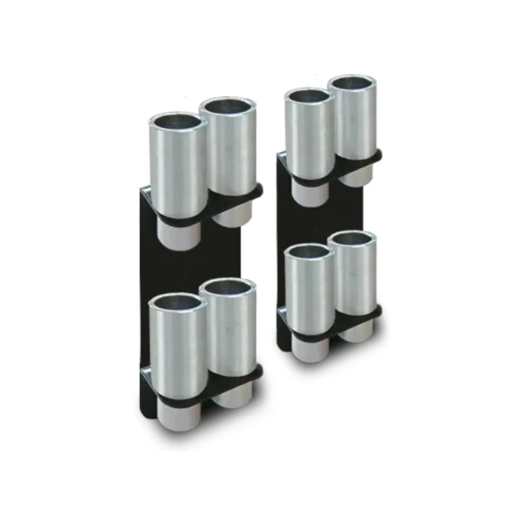 zestaw-adapterow-89-mm-i-127-mm.jpg