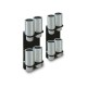zestaw-adapterow-89-mm-i-127-mm.jpg