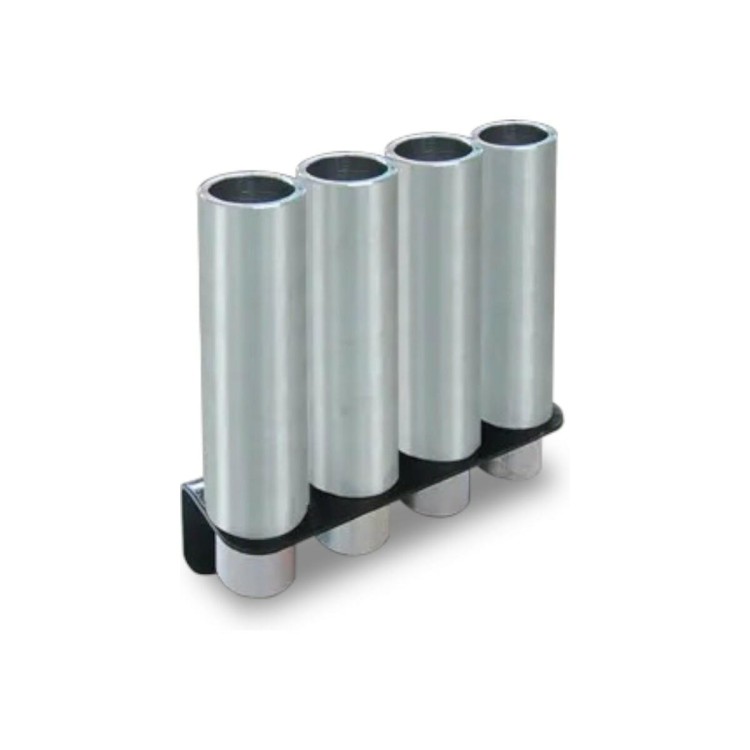 zestaw-adapterow-200-mm-z-uchwytami.jpg