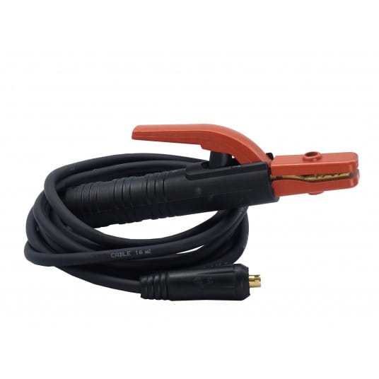 przewod-elektrodowy-200a-3m-dx25-os16.jpg