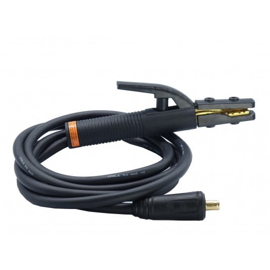 przewod-elektrodowy-500a-3m-dx70-os50-12a3bf22f6724f7a87a22181e6bc9d9a-8f62a928.jpg