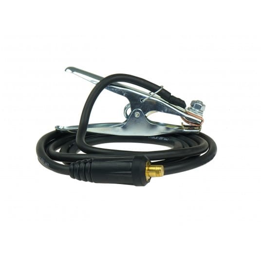 przewod-masowy-250a-3m-dx50-os25-2d907d251439494aa634d4af798ff78f-f2f4ad56.jpg